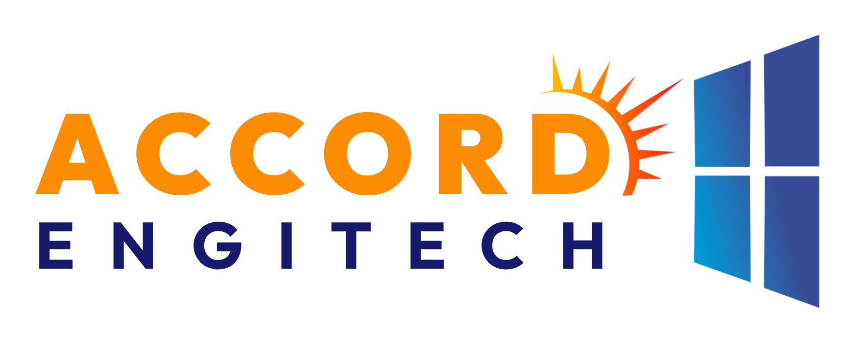 Accord Engitech